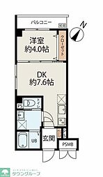 鎌ケ谷市南初富６丁目