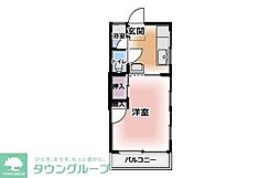 流山市大字東深井