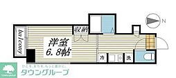 柏市柏２丁目