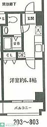 我孫子市我孫子１丁目