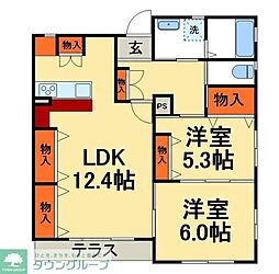 柏市旭町２丁目