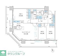 柏市若柴