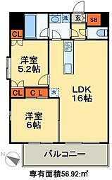 松戸市小根本