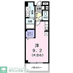 松戸市古ケ崎
