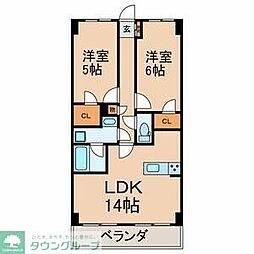 柏市新富町１丁目