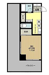 流山市南流山２丁目