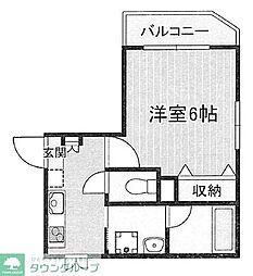 流山市南流山３丁目