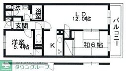 松戸市新松戸北１丁目