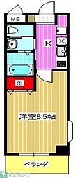 松戸市大谷口