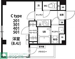 鎌ケ谷市道野辺本町２丁目