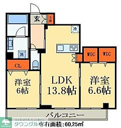 松戸市本町