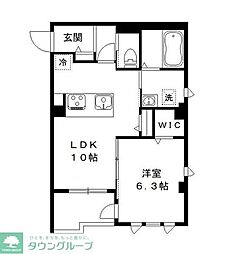 流山市おおたかの森西１丁目