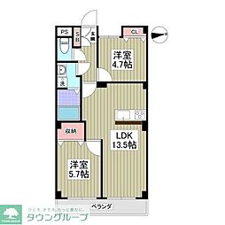 吉川市大字保