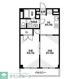 柏市十余二