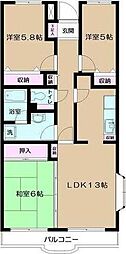 松戸市胡録台