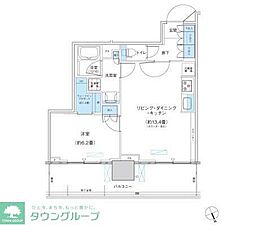 柏市若柴