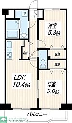 我孫子市柴崎台１丁目