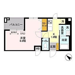 八潮市大瀬６丁目