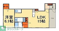 市川市平田３丁目