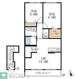 船橋市丸山５丁目
