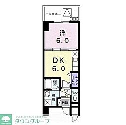 三郷市中央１丁目