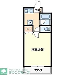 松戸市栄町４丁目