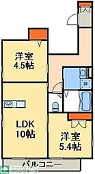 松戸市松戸