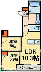 松戸市松戸