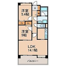 松戸市上本郷