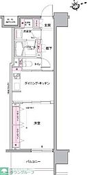松戸市根本