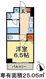 松戸市馬橋