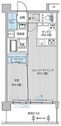 八潮市大瀬２丁目