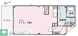 松戸市幸谷
