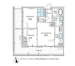 柏市若柴