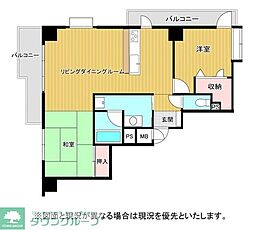 松戸市胡録台