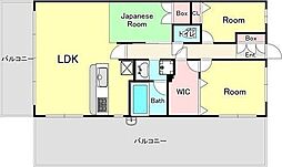 流山市西初石２丁目