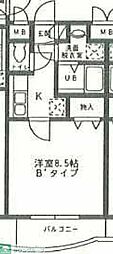 流山市鰭ケ崎