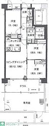 流山市向小金４丁目