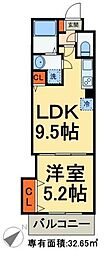 松戸市北松戸１丁目