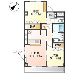 流山市おおたかの森東３丁目