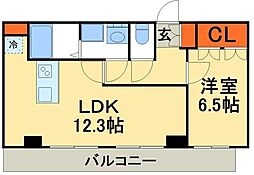 柏市南柏１丁目