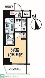 松戸市松戸