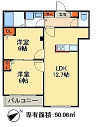 松戸市松戸