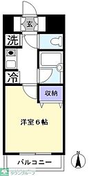 我孫子市柴崎台１丁目
