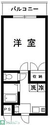 松戸市古ケ崎２丁目