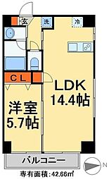 松戸市松戸