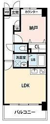 柏市十余二