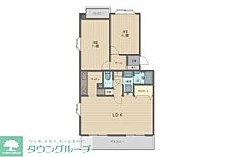 松戸市新松戸７丁目