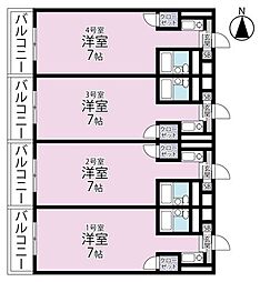 MAC所沢ビル