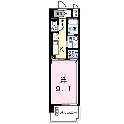 西東京市保谷町２丁目